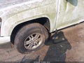 Photo 6 of 12 — 2012 Chevrolet Colorado