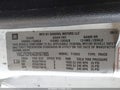 Photo 9 of 12 — 2012 Chevrolet Colorado