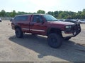 1999 GMC Sierra 1500 — photo 1 of 16 | VIN 1GTEK14V2XE525781
