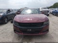 2017 Dodge Charger — photo 13 of 19 | VIN 2C3CDXCT9HH599248