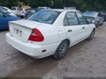 Photo 4 of 11 — 2000 Mitsubishi Mirage