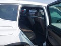 2012 BMW X3 — photo 8 of 16 | VIN 5UXWX5C52CL724669