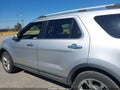 2012 Ford Explorer — photo 17 of 19 | VIN 1FMHK8F84CGA36886