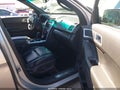 2012 Ford Explorer — photo 5 of 19 | VIN 1FMHK8F84CGA36886