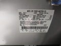 2012 Ford Explorer — photo 9 of 19 | VIN 1FMHK8F84CGA36886
