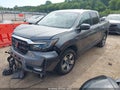 2024 Honda Ridgeline — photo 2 of 16 | VIN 5FPYK3F50RB018375
