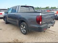 2024 Honda Ridgeline — photo 3 of 16 | VIN 5FPYK3F50RB018375
