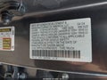2024 Honda Ridgeline — photo 9 of 16 | VIN 5FPYK3F50RB018375