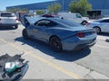 2024 Ford Mustang — photo 3 of 16 | VIN 1FA6P8CF2R5428582