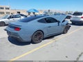2024 Ford Mustang — photo 4 of 16 | VIN 1FA6P8CF2R5428582