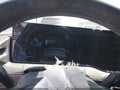 2024 Ford Mustang — photo 7 of 16 | VIN 1FA6P8CF2R5428582