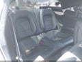 2024 Ford Mustang — photo 8 of 16 | VIN 1FA6P8CF2R5428582