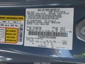 2024 Ford Mustang — photo 9 of 16 | VIN 1FA6P8CF2R5428582