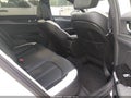 2026 Kia K5 — photo 8 of 11 | VIN KNAG64J73T5449127