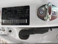 2026 Kia K5 — photo 9 of 11 | VIN KNAG64J73T5449127