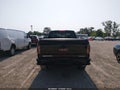 Photo 16 of 16 — 2016 GMC Sierra 1500