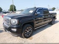 Photo 2 of 16 — 2016 GMC Sierra 1500