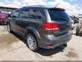 Photo 3 of 11 — 2015 Dodge Journey