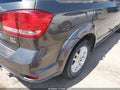 Photo 6 of 11 — 2015 Dodge Journey