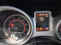 Photo 7 of 11 — 2015 Dodge Journey