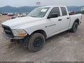 2012 Ram 1500 — photo 2 of 17 | VIN 1C6RD7FT0CS231518