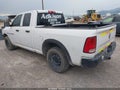2012 Ram 1500 — photo 3 of 17 | VIN 1C6RD7FT0CS231518
