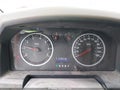 2012 Ram 1500 — photo 7 of 17 | VIN 1C6RD7FT0CS231518