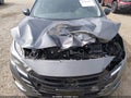 2025 Nissan Versa — photo 6 of 17 | VIN 3N1CN8DV8SL851071