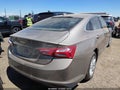 2022 Chevrolet Malibu — photo 4 of 16 | VIN 1G1ZD5ST7NF147400