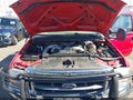 Photo 10 of 15 — 2004 Ford F-350