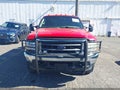Photo 11 of 15 — 2004 Ford F-350