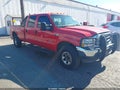 Photo 1 of 15 — 2004 Ford F-350
