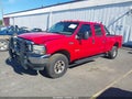 Photo 2 of 15 — 2004 Ford F-350