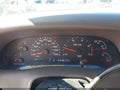 Photo 7 of 15 — 2004 Ford F-350