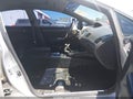 Photo 5 of 17 — 2011 Honda Civic