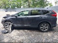 2017 Honda CR-V — photo 15 of 18 | VIN 2HKRW2H51HH623241