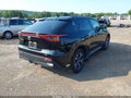 2023 Toyota BZ4X — photo 4 of 18 | VIN JTMABACA9PA014069