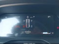 2025 Jeep Grand Cherokee — photo 7 of 21 | VIN 1C4RJHAG8SC285644