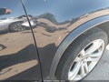 Photo 6 of 11 — 2013 Volkswagen Tiguan