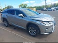 2019 Lexus RX 350L — photo 20 of 21 | VIN JTJGZKCA1K2009735