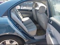 Photo 8 of 11 — 2007 Hyundai Sonata