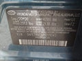 Photo 9 of 11 — 2007 Hyundai Sonata