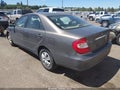 Photo 3 of 12 — 2004 Toyota Camry