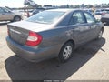 Photo 4 of 12 — 2004 Toyota Camry
