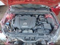 Photo 10 of 17 — 2017 Mazda 3