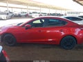 Photo 15 of 17 — 2017 Mazda 3