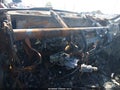2003 Dodge Ram 2500 — photo 15 of 16 | VIN 3D7KU28673G764371