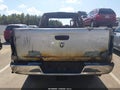 2003 Dodge Ram 2500 — photo 16 of 16 | VIN 3D7KU28673G764371