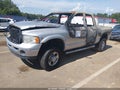 2003 Dodge Ram 2500 — photo 2 of 16 | VIN 3D7KU28673G764371