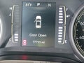 2016 Jeep Cherokee — photo 16 of 18 | VIN 1C4PJMCB9GW308081
